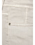 STREET ONE Jeans gri deschis - Pled.ro