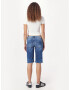 STREET ONE Jeans albastru denim - Pled.ro