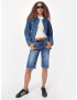 STREET ONE Jeans albastru denim - Pled.ro