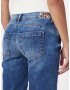 STREET ONE Jeans albastru denim - Pled.ro