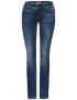 STREET ONE Jeans albastru denim - Pled.ro