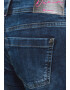 STREET ONE Jeans albastru denim - Pled.ro