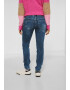 STREET ONE Jeans albastru denim - Pled.ro