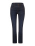 STREET ONE Jeans indigo - Pled.ro