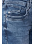 STREET ONE Jeans indigo - Pled.ro