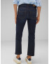 STREET ONE Jeans indigo - Pled.ro