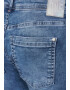 STREET ONE Jeans indigo - Pled.ro