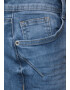 STREET ONE Jeans 'Jane' albastru denim - Pled.ro