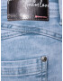 STREET ONE Jeans 'Jane' albastru denim - Pled.ro