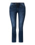 STREET ONE Jeans 'Jane' albastru închis - Pled.ro