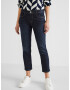 STREET ONE Jeans 'Jane' albastru închis - Pled.ro