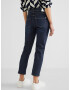 STREET ONE Jeans 'Jane' albastru închis - Pled.ro