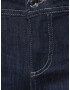 STREET ONE Jeans 'Jane' albastru închis - Pled.ro