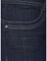 STREET ONE Jeans 'Jane' albastru închis - Pled.ro