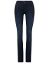 STREET ONE Jeans 'Jane' albastru închis - Pled.ro