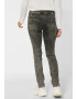 STREET ONE Jeans 'Jane' negru denim - Pled.ro