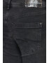 STREET ONE Jeans 'Jane' negru denim - Pled.ro