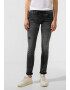 STREET ONE Jeans 'Jane' negru denim - Pled.ro