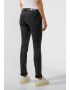 STREET ONE Jeans 'Jane' negru denim - Pled.ro