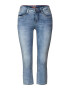 STREET ONE Jeans 'York' albastru denim - Pled.ro