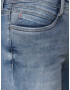 STREET ONE Jeans 'York' albastru denim - Pled.ro