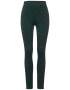 STREET ONE Leggings verde - Pled.ro