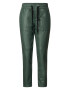 STREET ONE Pantaloni 'Bonny' verde pin - Pled.ro