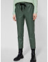 STREET ONE Pantaloni 'Bonny' verde pin - Pled.ro