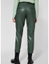 STREET ONE Pantaloni 'Bonny' verde pin - Pled.ro