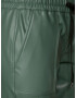 STREET ONE Pantaloni 'Bonny' verde pin - Pled.ro