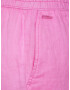 STREET ONE Pantaloni fucsia - Pled.ro