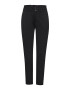 STREET ONE Pantaloni negru - Pled.ro