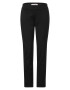 STREET ONE Pantaloni negru - Pled.ro