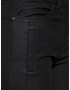 STREET ONE Pantaloni negru - Pled.ro