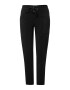 STREET ONE Pantaloni negru - Pled.ro