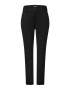 STREET ONE Pantaloni negru - Pled.ro