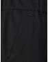 STREET ONE Pantaloni negru - Pled.ro