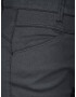 STREET ONE Pantaloni negru - Pled.ro