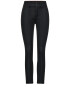 STREET ONE Pantaloni negru - Pled.ro