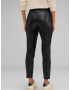 STREET ONE Pantaloni negru - Pled.ro