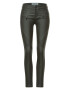 STREET ONE Pantaloni 'York' negru - Pled.ro