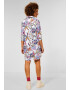 STREET ONE Rochie alb - Pled.ro