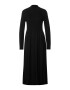 STREET ONE Rochie negru - Pled.ro