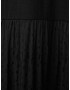 STREET ONE Rochie negru - Pled.ro