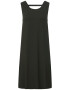 STREET ONE Rochie oliv - Pled.ro