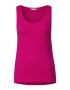 STREET ONE Top 'Anni' magenta - Pled.ro