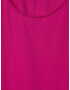 STREET ONE Top 'Anni' magenta - Pled.ro