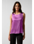 STREET ONE Top lila - Pled.ro