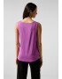 STREET ONE Top lila - Pled.ro