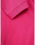 STREET ONE Tricou magenta - Pled.ro